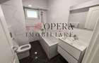 Prima inchiriere! Apartament 2 camere, decomandat, zona Tatarasi - Eve - 8