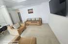 Ap3cam Str D8 langa Lidl Mamaia Nord - Termen Lung - 800 euro - 12