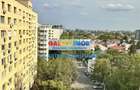 Apartament cu 2 camere decomandat în Doamna Ghica - 10