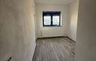 Inchiriere Birou 2 Camere Codlea Nou! Prima Inchiriere! - 2