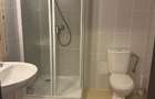 Garsonieră decomandată în Iancului - 5