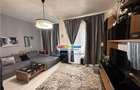 Garsonieră decomandată în Ploiești - 6