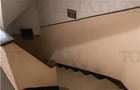 Apartament cu 3 camere semidecomandat în Universitate - 18