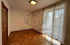 Apartament cu 4 camere în Aviatorilor - 11