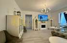 Apartament cu 3 camere semidecomandat în Centrul Civic - 7