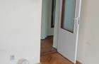 Se vinde apartament cu doua camere in Municipiul Reghin!!! - 5