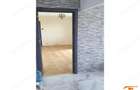 Apartament cu 3 camere semidecomandat în Circumvalațiunii - 2