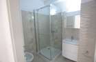 Apartament cu 2 camere decomandat în Tătărași - 3