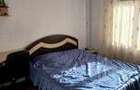 Apartament cu 3 camere decomandat în Traian - 1