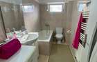 Apartament cu 3 camere decomandat în Mărăști - 6