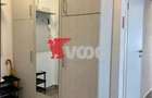 Apartament cu 3 camere decomandat în Semicentral - 8