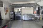 Spatiu COMERCIAL BL. Unirii - 4