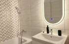 NOU! Prima inchiriere - Apartament 2 camere Grand Kristal - 9