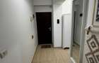Gama  Residence - Garsoniera ideal investitie - 4