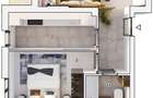 Apartament cu 2 camere decomandat în Prelungirea Ghencea - 8