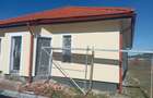 Casă individuală cu 4 camere cu Teren 500 Mp în Sânpetru - 4