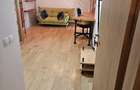 Apartament cu 3 camere semidecomandat în Aviației - 2