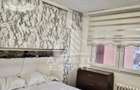 Apartament 3 camere, 75 mp utili, Aurel Vlaicu - 3