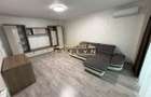 Apartament 2 camere de inchiriat bloc nou, zona Pia?a Mare - 7