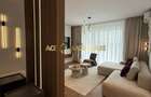 3 Camere de inchiriat | Baneasa | Complex The Ivy | Centrala | Lux - 13