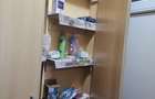 Apartament cu 4 camere semidecomandat în Olteniței - 26