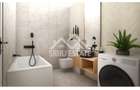Apartament cu 3 camere în Periferie - 3