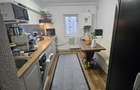 Proprietar vand apartament in zona Lipovei - 2