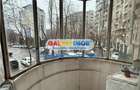 Apartament 2 camere Crangasi | Decomandat | 11min metrou | Negociabil - 13