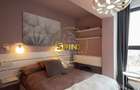 Apartament cu 3 camere decomandat în Băneasa - 5