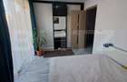 Casa tip duplex, 4 camere, Ghimbav - 8