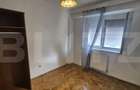 Apartament 3 camere de inchiriat, 80 mp, zona Micro 16 - 7