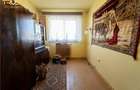 Apartament cu 2 camere decomandat în Mănăștur - 3