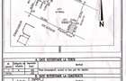 Teren Construcții intravilan de 450 mp, în Giurgiului - 3