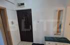 Apartament cu 3 camere decomandat în Răcădău - 10
