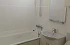 Apartament 2 camere zona Arena Nationala - 1