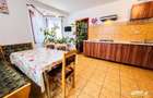 Hotel/Pensiune, de 28.799999237061 mp, în Moieciu de Jos - 22