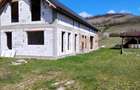 Casa de vanzare Pestisu Mic 3500 mp - 2