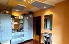 Apartament 3 camere |~70 mp |etaj 3 | Terezian - 9