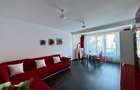 Apartament cu 3 camere decomandat în Bucureștii Noi - 2