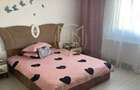 Comuna Berceni casa P+1+M 210 mp an 2020 pret 131000 eur - 26
