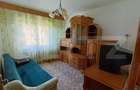 Apartament 3 camere in suprafa?a de mp67 ?i garaj sub bl - 4