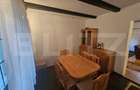 Casa de vacan?a, 7 camere, 160 mp, Garda de Sus, Arieseni - 10