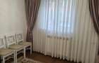 Apartament 3 camere, 64mp, parter, zona Penny, Radauti - 7