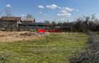 Teren intravilan Baicoi | 1.354 mp | Construibil | POT 40% CUT 1.6 | - 3