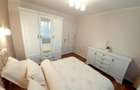 Apartament cu 3 camere semidecomandat în Take Ionescu - 7
