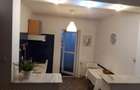 Apartament cu 2 camere decomandat în Băneasa - 10