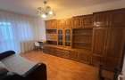Camera libera pentru o colega de apartament vibe de student life! - 5