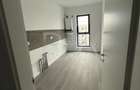 Apartament cu 2 camere decomandat în Lujerului - 8