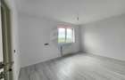 Calea Giulesti Penthouse 153 mp cu terasa panoramica - 5
