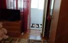 Apartament de inchiriat - 2